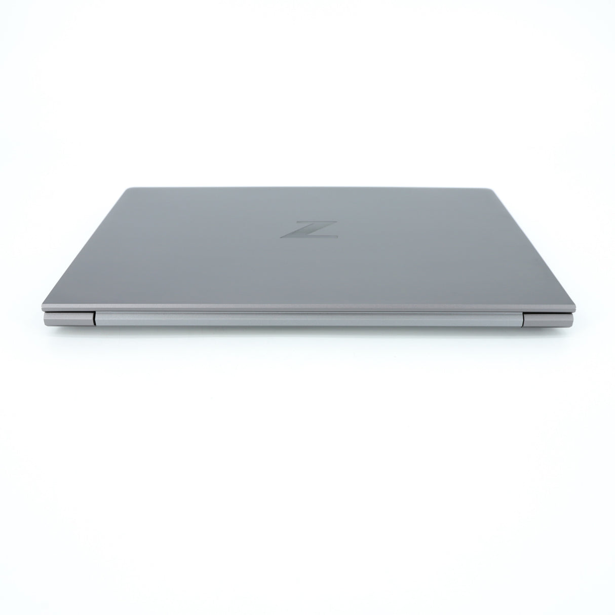 HP ZBook Power G9 Laptop: Core i7 12th Gen, 512GB, 32GB RAM, NVIDIA Warranty VAT - GreenGreenStore