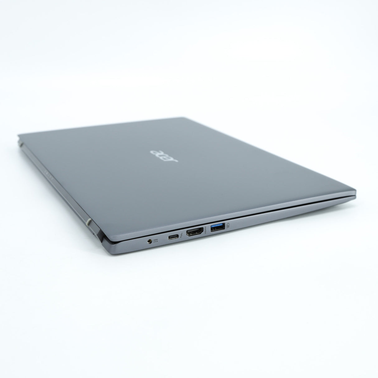 Acer Swift 3 SF316-51 Laptop: Core i7-11370H 8GB RAM 1TB SSD Warranty VAT - GreenGreenStore