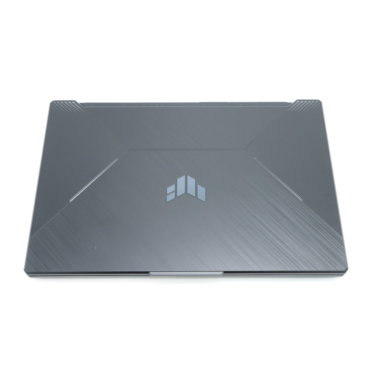 ASUS TUF Gaming A17 Laptop: 144Hz Ryzen 5 4600H 8GB RAM 512GB GTX 1650 Warranty - GreenGreenStore