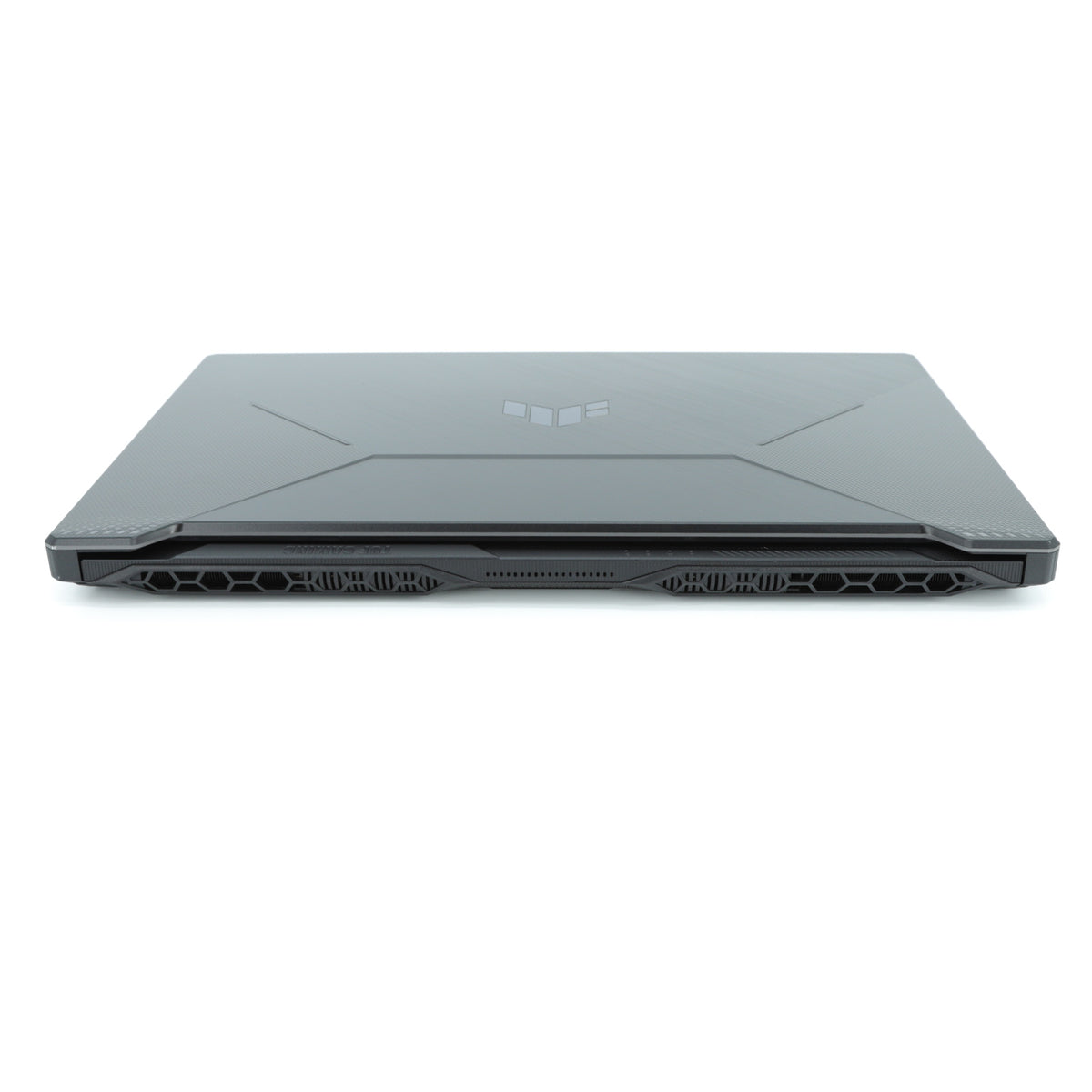 ASUS TUF Gaming A17 Laptop: 144Hz Ryzen 5 4600H 8GB RAM 512GB GTX 1650 Warranty - GreenGreenStore