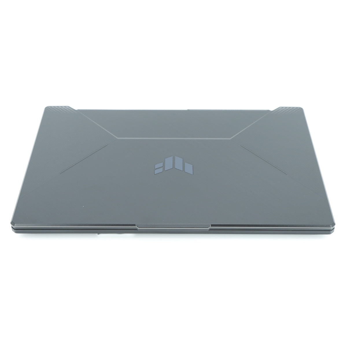 ASUS TUF Gaming A17 Laptop: 144Hz Ryzen 5 4600H 8GB RAM 512GB GTX 1650 Warranty - GreenGreenStore