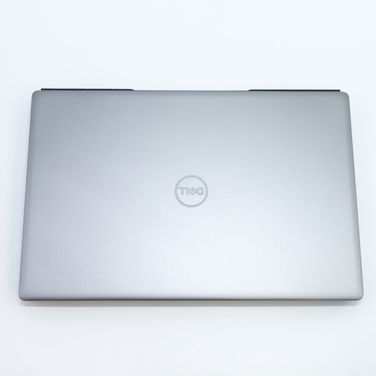 Dell Precision 7760 Laptop: Xeon W-11955M, 128GB, 1TB, RTX A5000, Warranty - GreenGreenStore