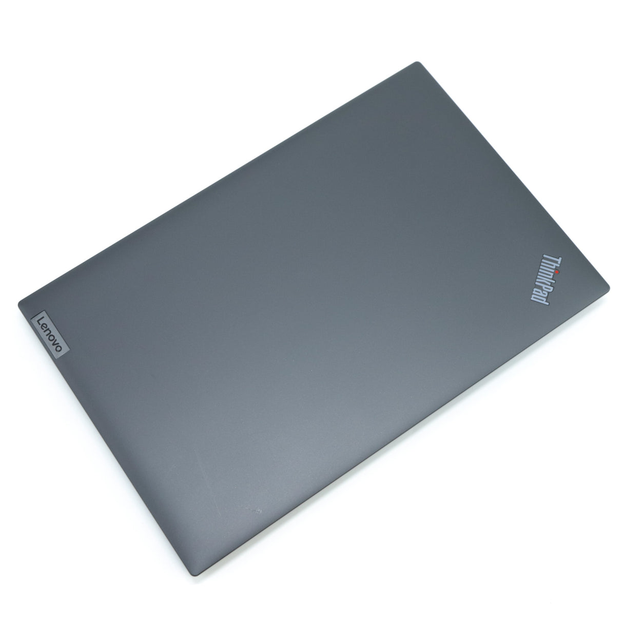Lenovo ThinkPad L15 Gen 3 Laptop: Core i7-1255U 16GB RAM 512GB SSD Warranty - GreenGreenStore