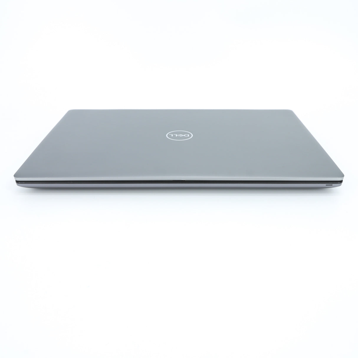 Dell Precision 7760 Laptop: Xeon W-11955M, 128GB, 1TB, RTX A5000, Warranty - GreenGreenStore