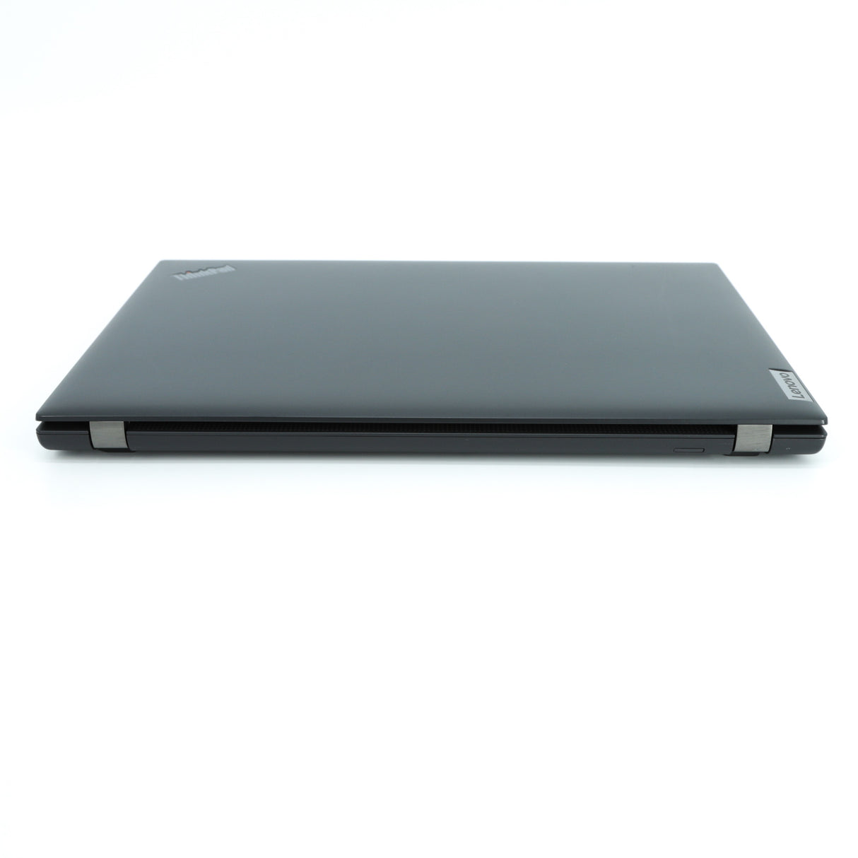 Lenovo ThinkPad L15 Gen 3 Laptop: Core i7-1255U 16GB RAM 512GB SSD Warranty - GreenGreenStore