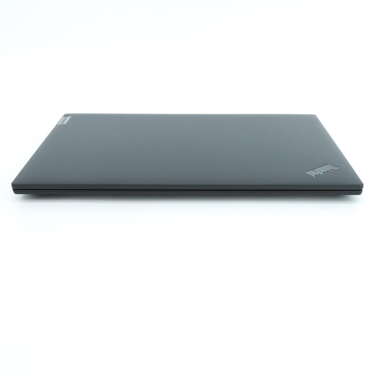 Lenovo ThinkPad L15 Gen 3 Laptop: Core i7-1255U 16GB RAM 512GB SSD Warranty - GreenGreenStore