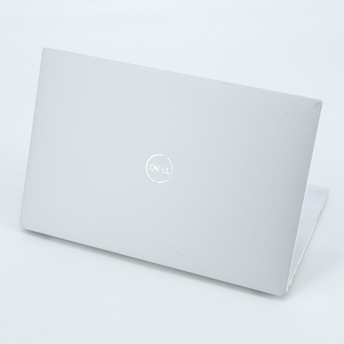 Dell XPS 13 7390 Laptop: Intel Core i7 10th Gen 16GB RAM 256GB SSD Warranty VAT - GreenGreen Store