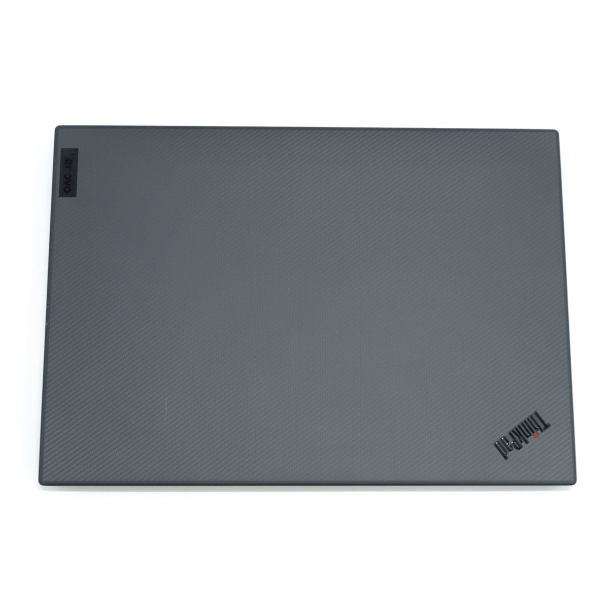 Lenovo ThinkPad P1 Gen 4 Laptop: Core i7-11850H 64GB RAM 512GB SSD Warranty VAT - GreenGreenStore