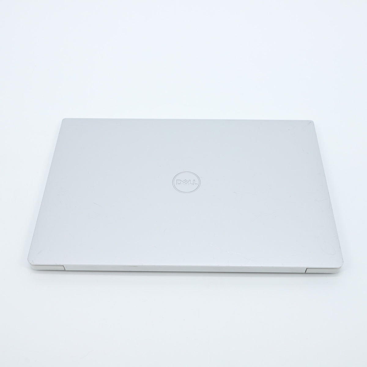 Dell XPS 13 7390 Laptop: Intel Core i7 10th Gen 16GB RAM 256GB SSD Warranty VAT - GreenGreen Store