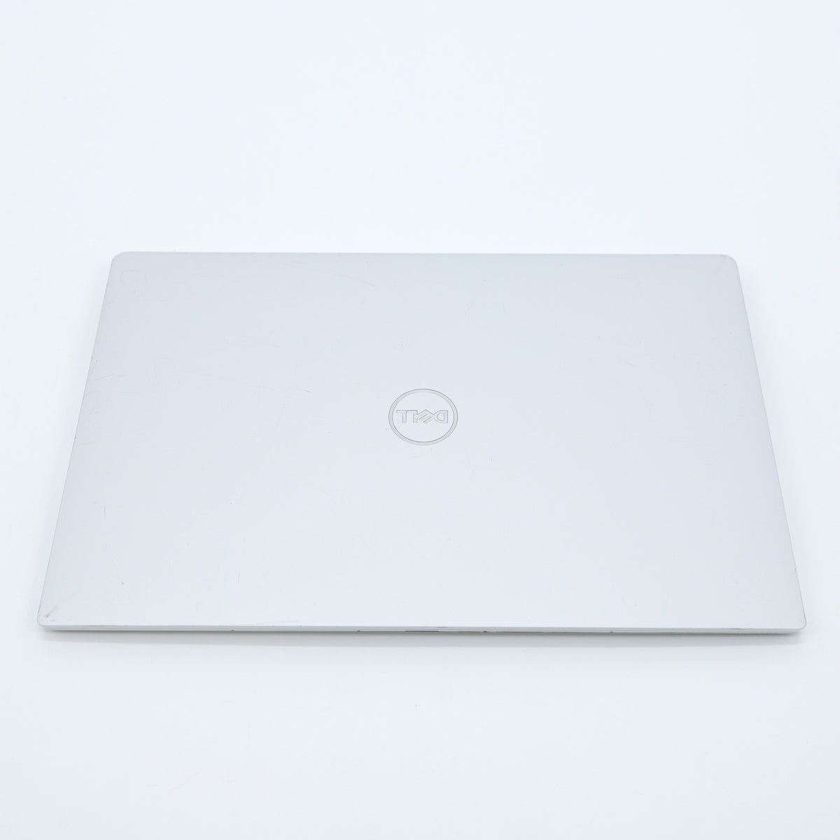 Dell XPS 13 7390 Laptop: Intel Core i7 10th Gen 16GB RAM 256GB SSD Warranty VAT - GreenGreen Store