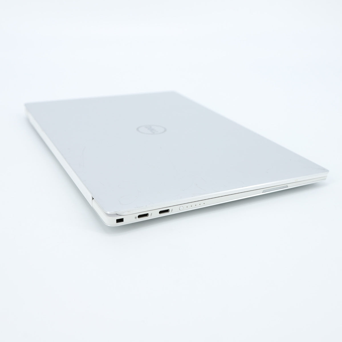 Dell XPS 13 7390 Laptop: Intel Core i7 10th Gen 16GB RAM 256GB SSD Warranty VAT - GreenGreen Store
