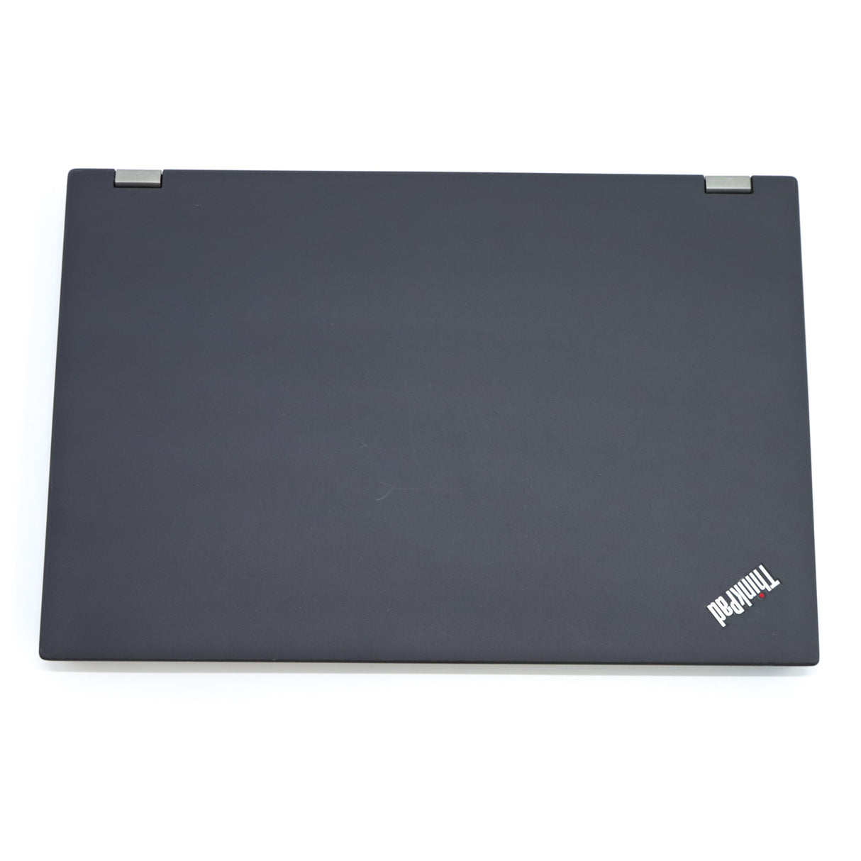 Lenovo ThinkPad P50 Laptop: 6th Gen Core i7 16GB RAM 512GB SSD, Quadro, Warranty - GreenGreenStore