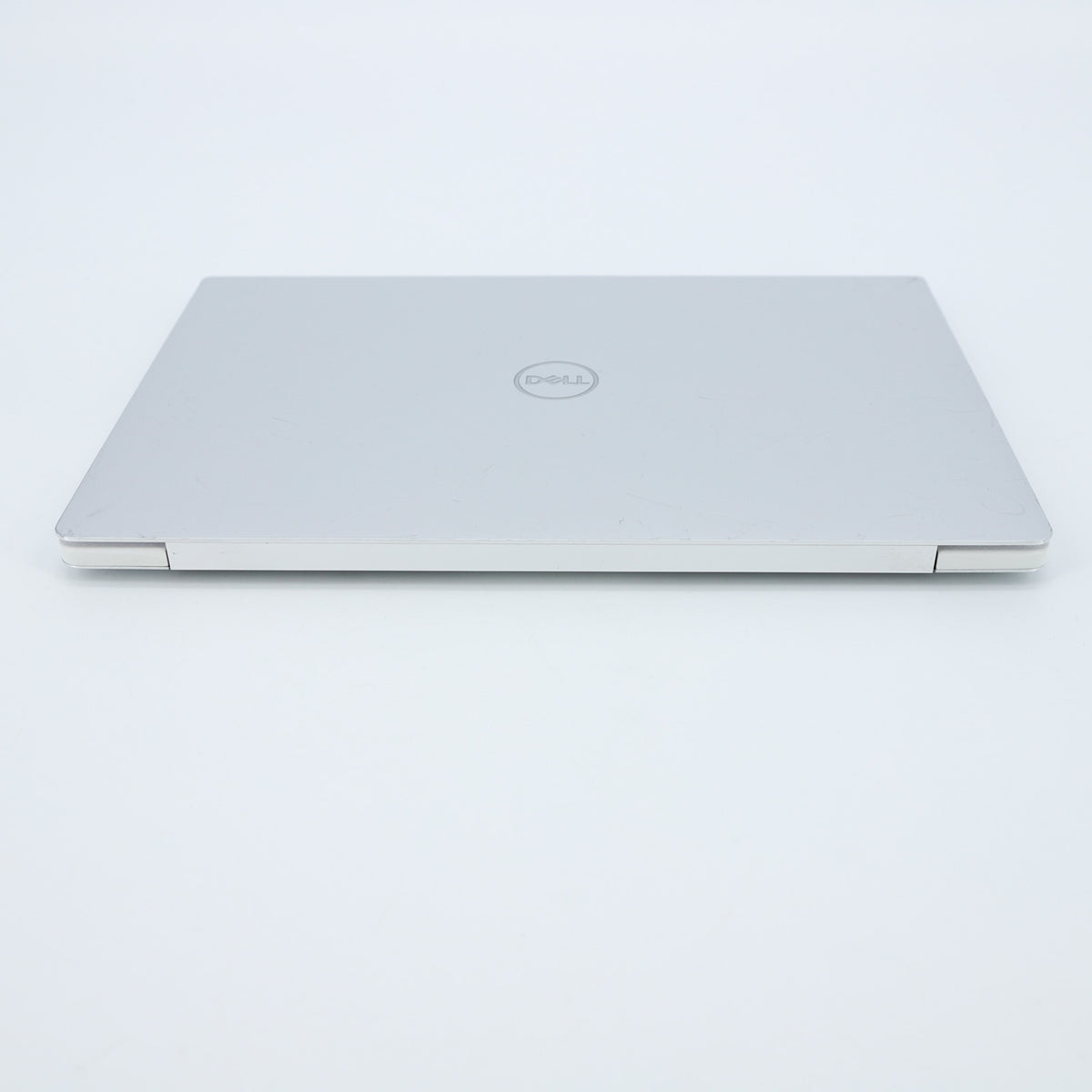 Dell XPS 13 7390 Laptop: Intel Core i7 10th Gen 16GB RAM 256GB SSD Warranty VAT - GreenGreen Store