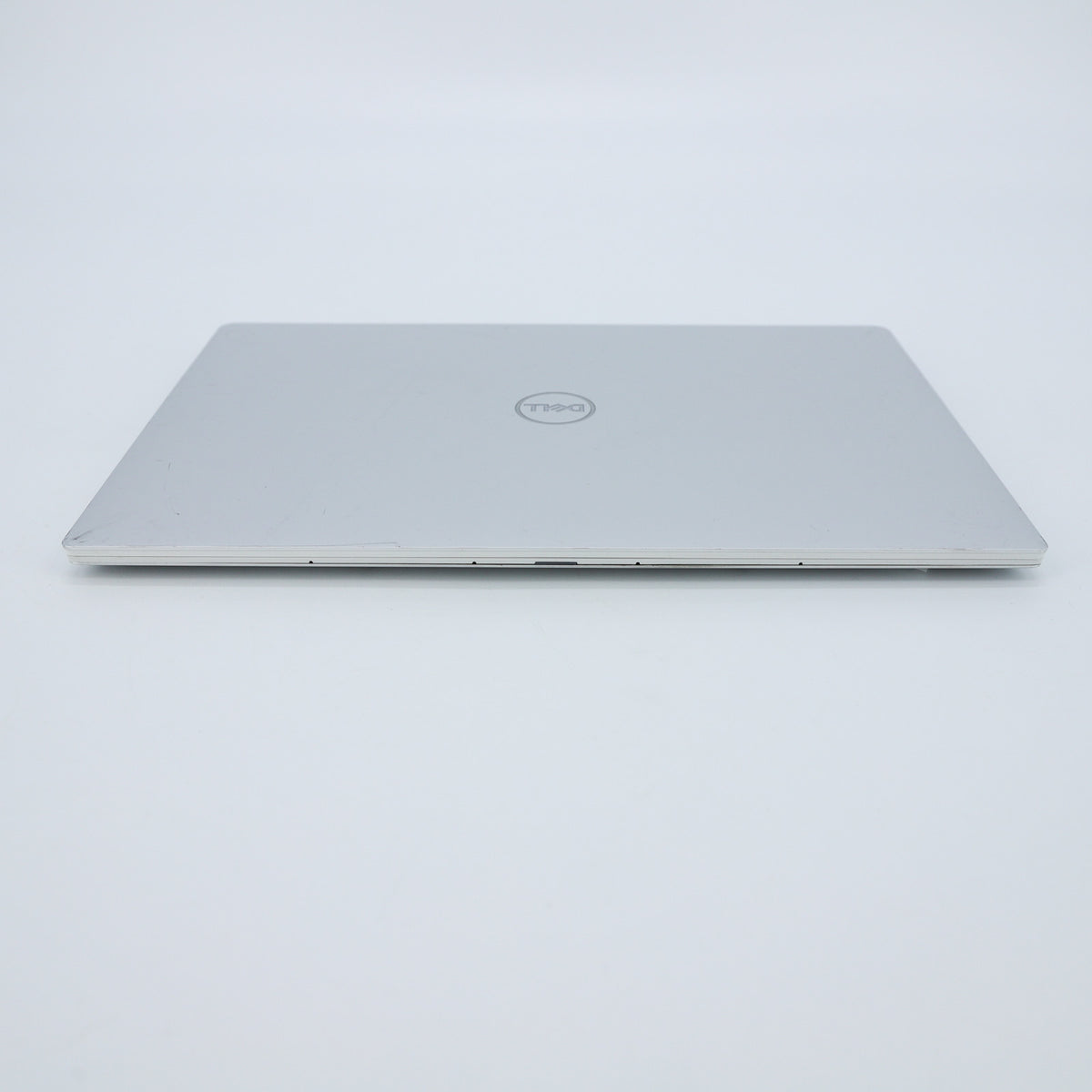 Dell XPS 13 7390 Laptop: Intel Core i7 10th Gen 16GB RAM 256GB SSD Warranty VAT - GreenGreen Store