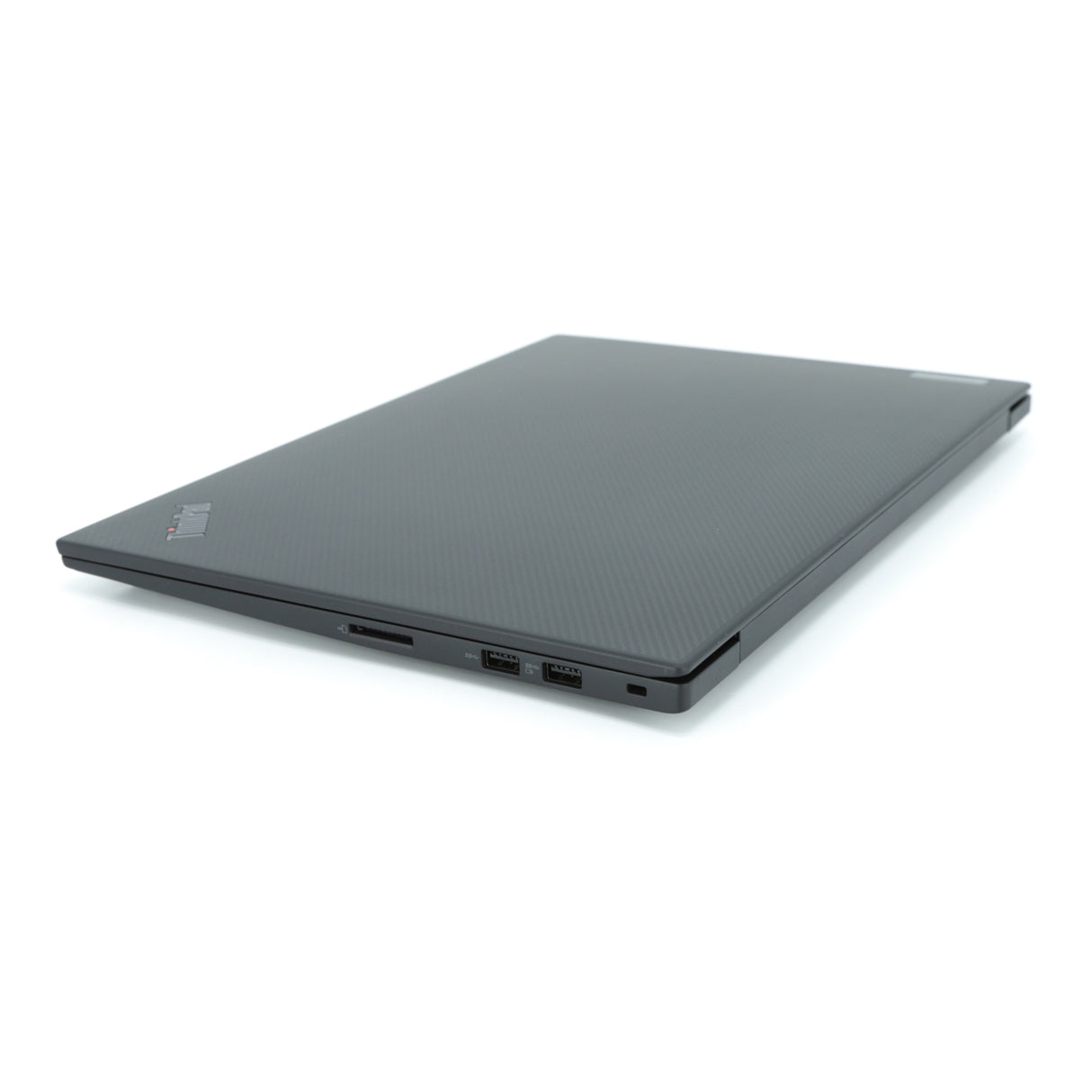 Lenovo ThinkPad P1 Gen 4 Laptop: Core i7-11850H 64GB RAM 512GB SSD Warranty VAT - GreenGreenStore