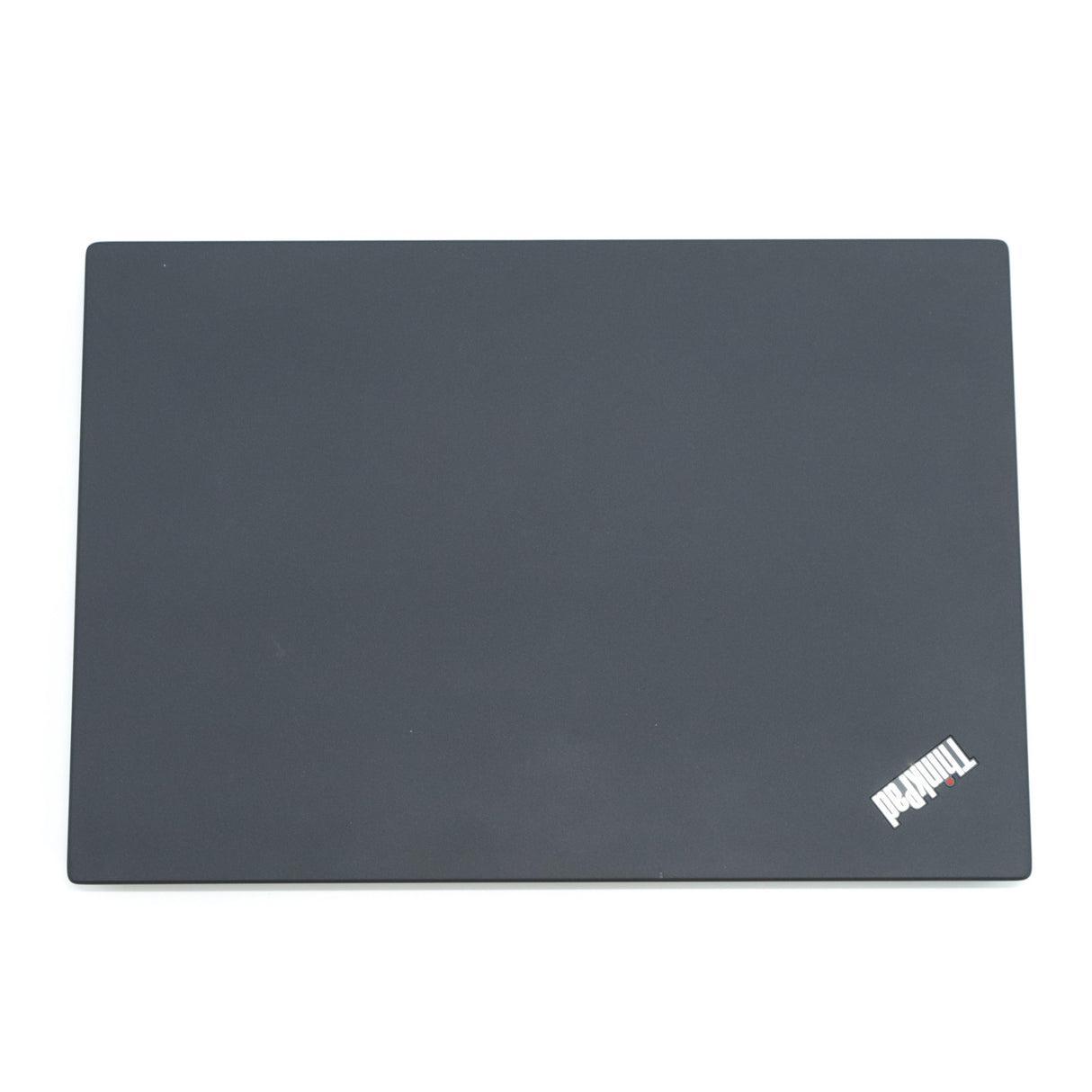 Lenovo ThinkPad P14s Gen 2 Laptop Core i7-1185G7 NVIDIA T500 24GB 512GB Warranty - GreenGreenStore