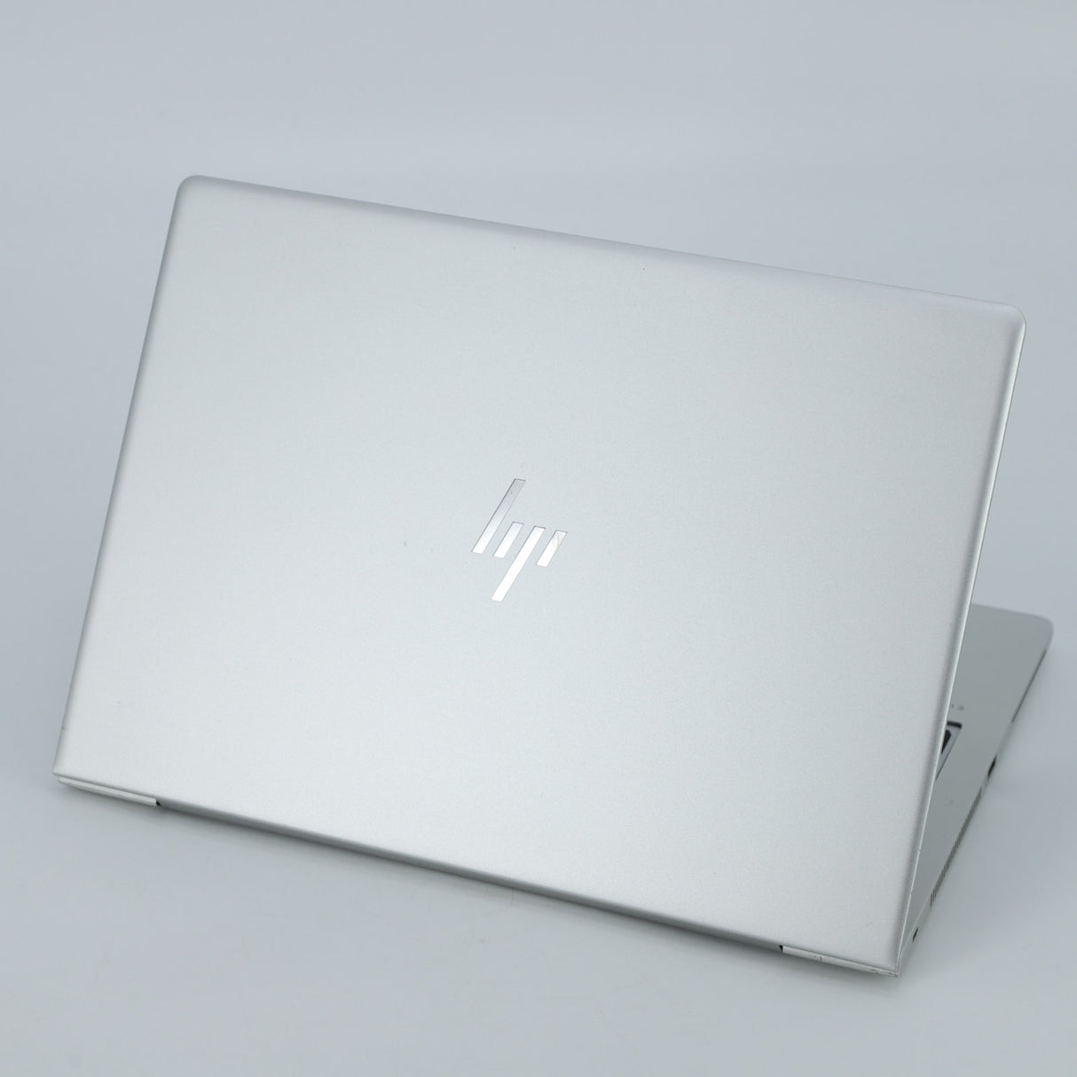HP EliteBook 840 G6 14" Laptop: Intel Core i5 8th, 256GB SSD, 8GB, Warranty VAT - GreenGreenStore