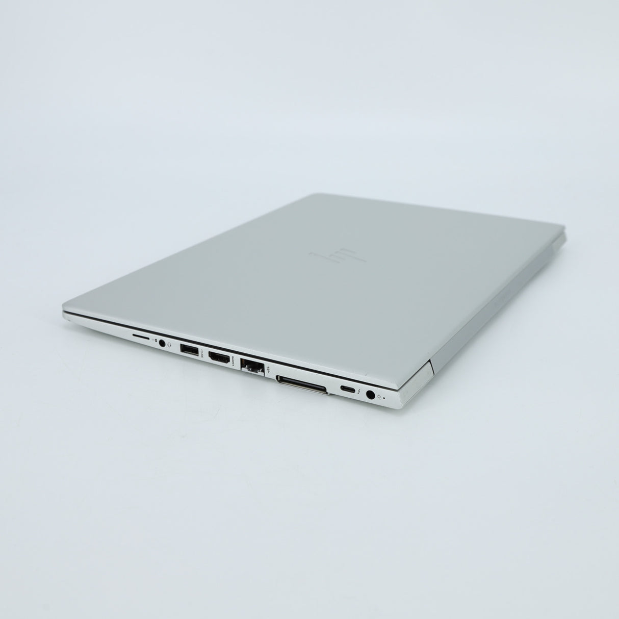 HP EliteBook 840 G6 14" Laptop: Intel Core i5 8th, 256GB SSD, 8GB, Warranty VAT - GreenGreenStore