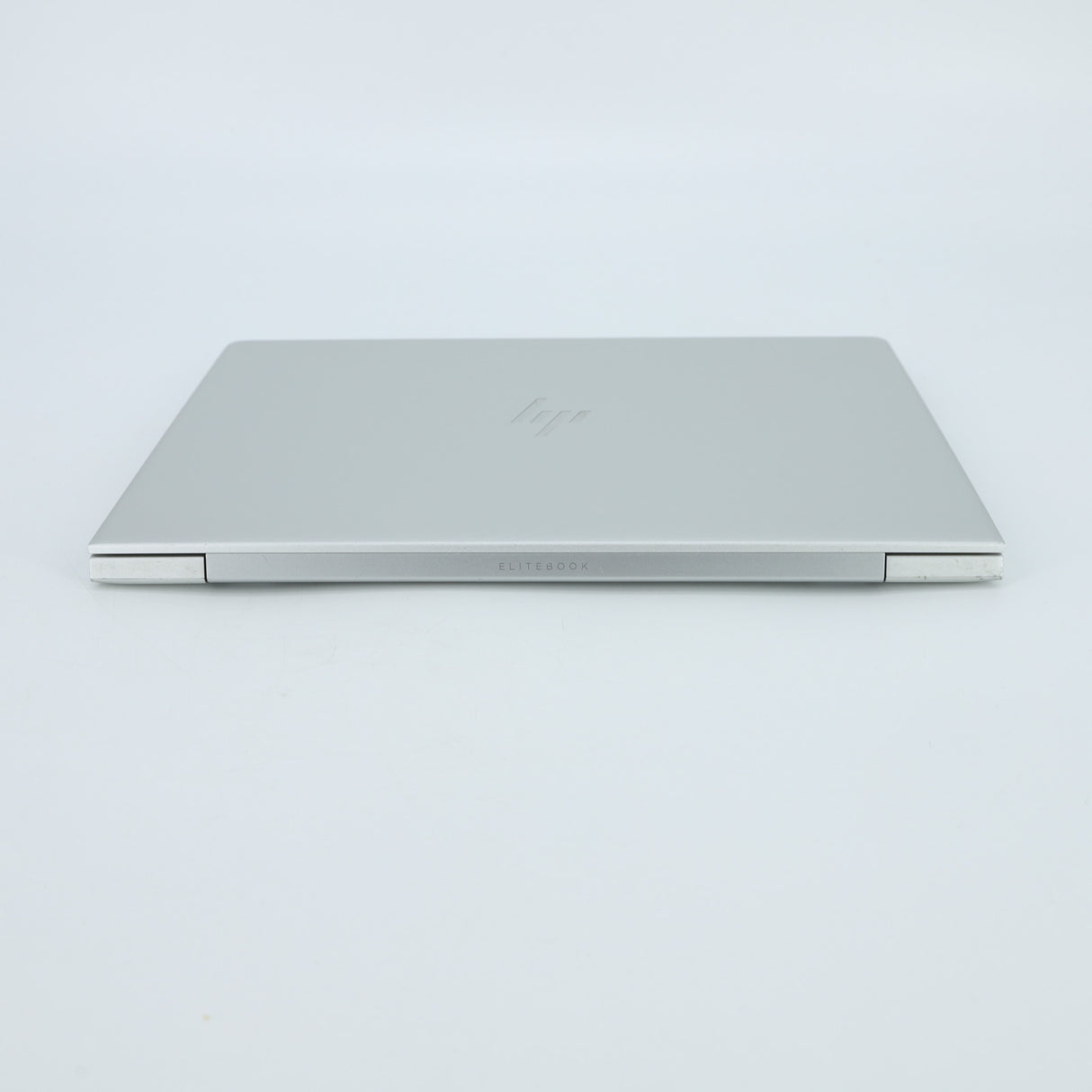 HP EliteBook 840 G6 14" Laptop: Intel Core i5 8th, 256GB SSD, 8GB, Warranty VAT - GreenGreenStore