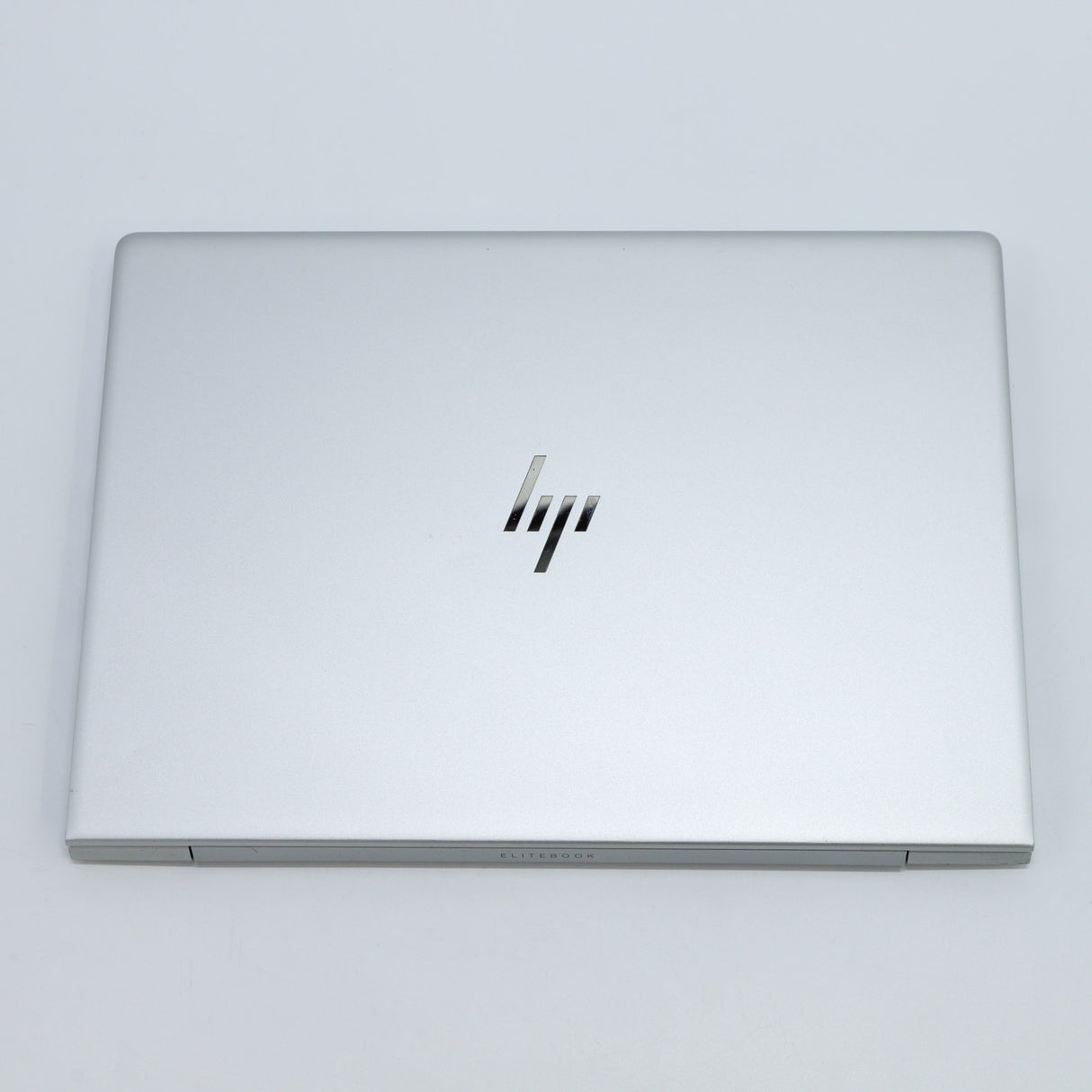 HP EliteBook 840 G6 14" Laptop: Intel Core i5 8th, 256GB SSD, 8GB, Warranty VAT - GreenGreenStore