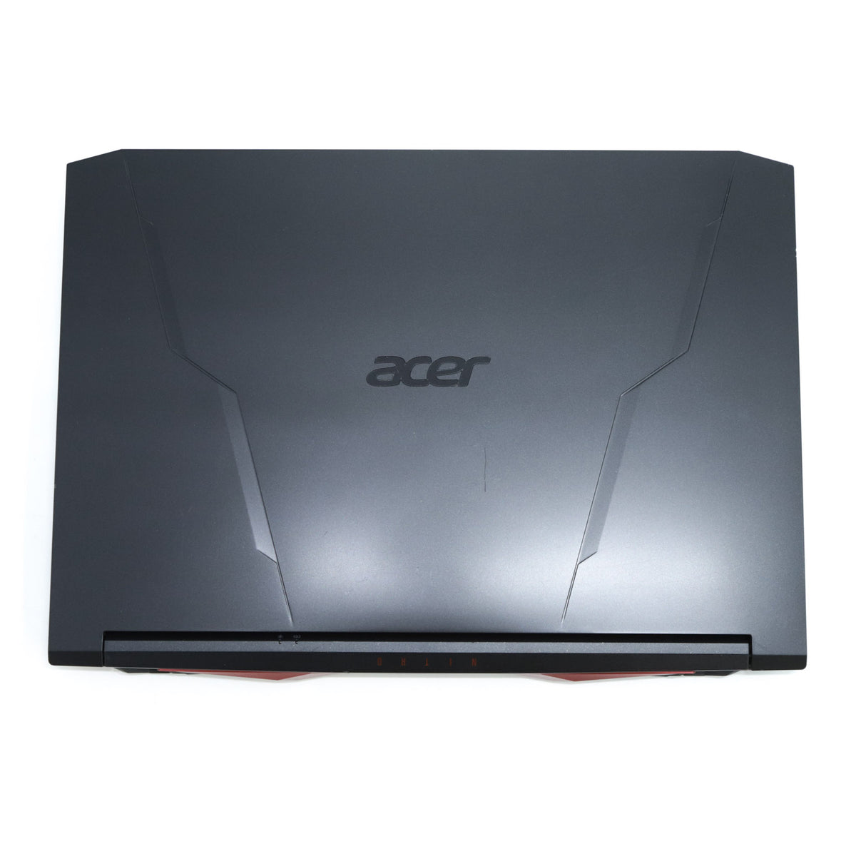 Acer Nitro 5 144Hz Gaming Laptop: AMD Ryzen 5 5600H RTX 3060 16GB 512GB Warranty - GreenGreenStore
