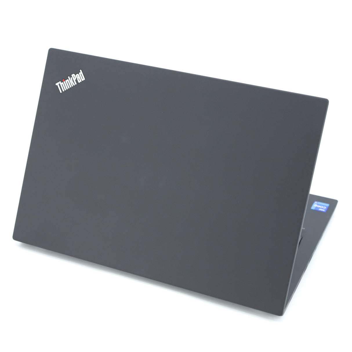 Lenovo ThinkPad T14 Gen 2 Laptop: Touch, 11th Gen i7, 512GB, 16GB RAM, Warranty - GreenGreen Store