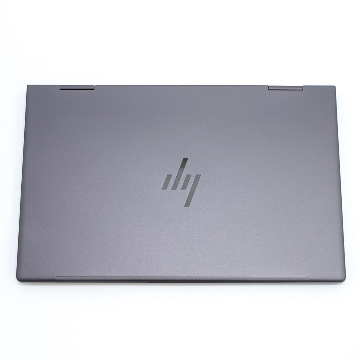 HP Envy X360 2-in-1 15.6" Laptop: AMD Ryzen 7 7730U, 512GB, 16GB, Warranty, VAT - GreenGreenStore