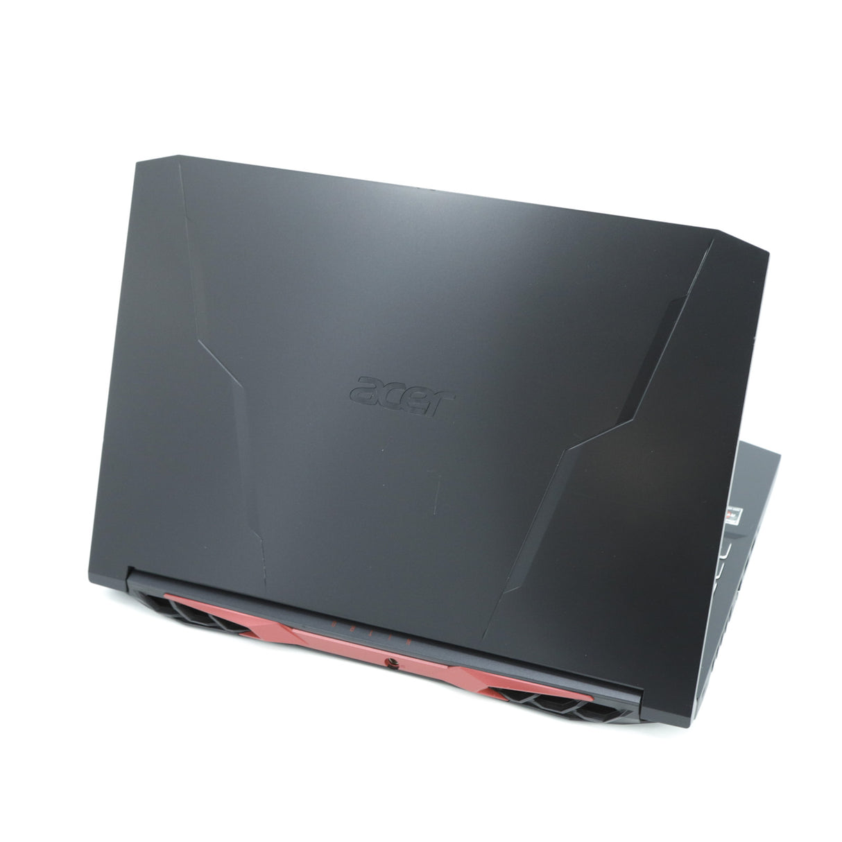 Acer Nitro 5 144Hz Gaming Laptop: AMD Ryzen 5 5600H RTX 3060 16GB 512GB Warranty - GreenGreenStore