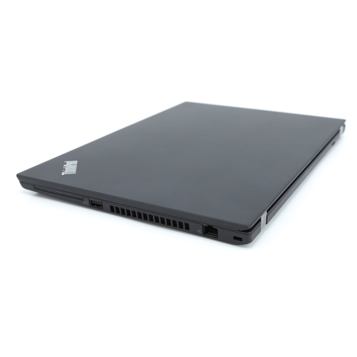 Lenovo ThinkPad T14 Gen 2 Laptop: Touch, 11th Gen i7, 512GB, 16GB RAM, Warranty - GreenGreen Store