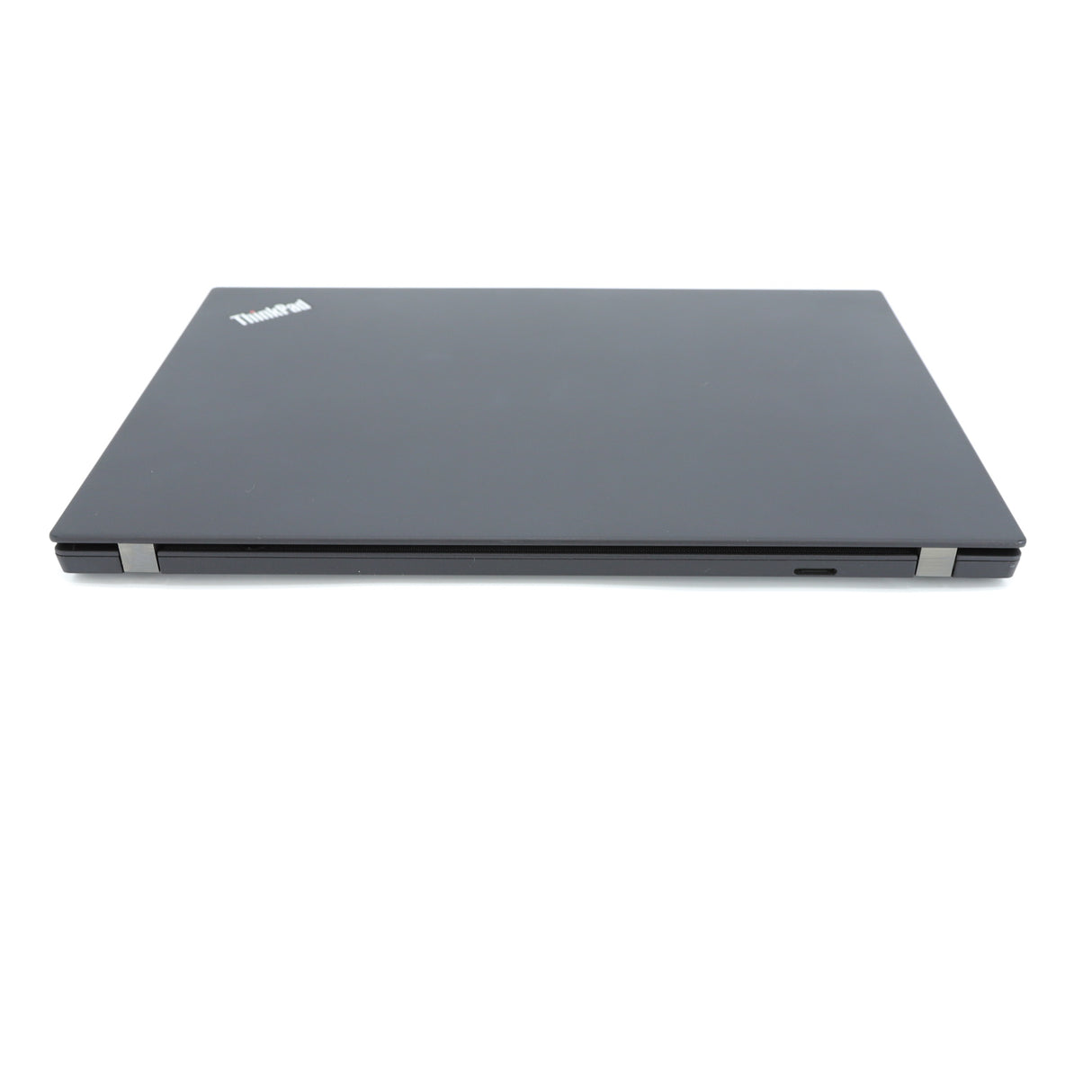 Lenovo ThinkPad T14 Gen 2 Laptop: Touch, 11th Gen i7, 512GB, 16GB RAM, Warranty - GreenGreen Store