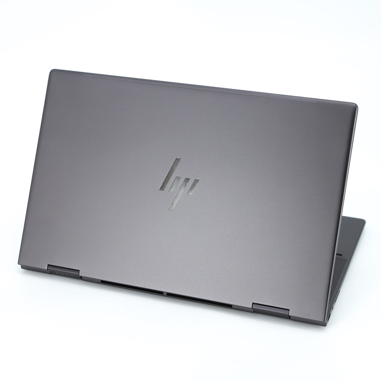 HP Envy X360 2-in-1 15.6" Laptop: AMD Ryzen 7 7730U, 512GB, 16GB, Warranty, VAT - GreenGreenStore