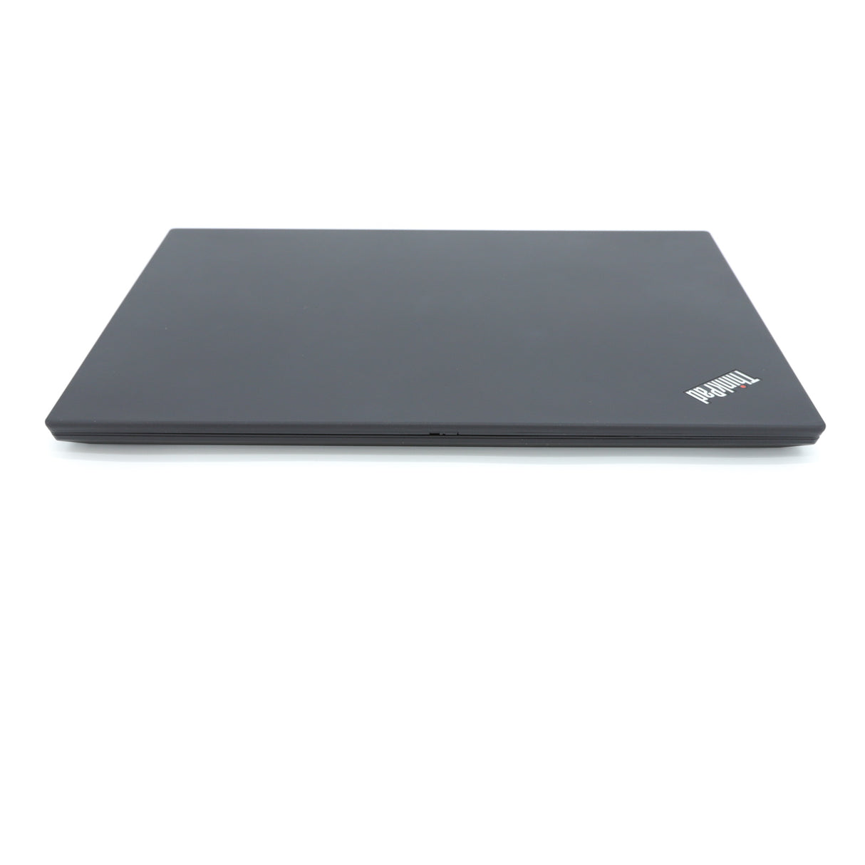 Lenovo ThinkPad T14 Gen 2 Laptop: Touch, 11th Gen i7, 512GB, 16GB RAM, Warranty - GreenGreen Store