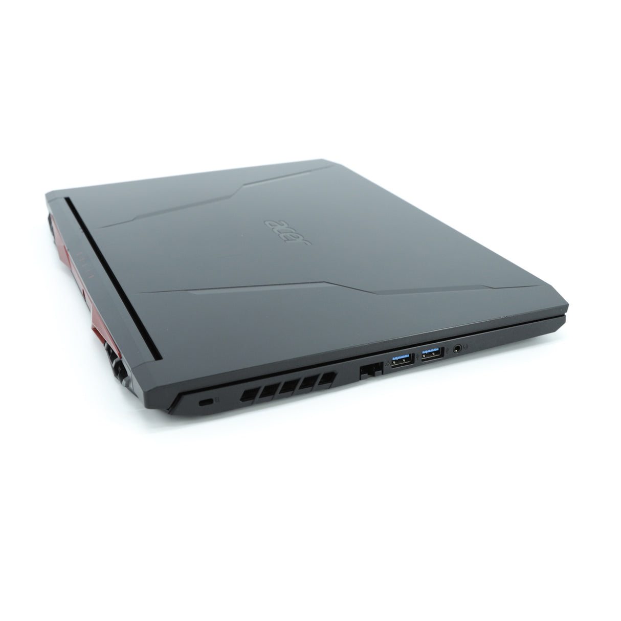 Acer Nitro 5 144Hz Gaming Laptop: AMD Ryzen 5 5600H RTX 3060 16GB 512GB Warranty - GreenGreenStore