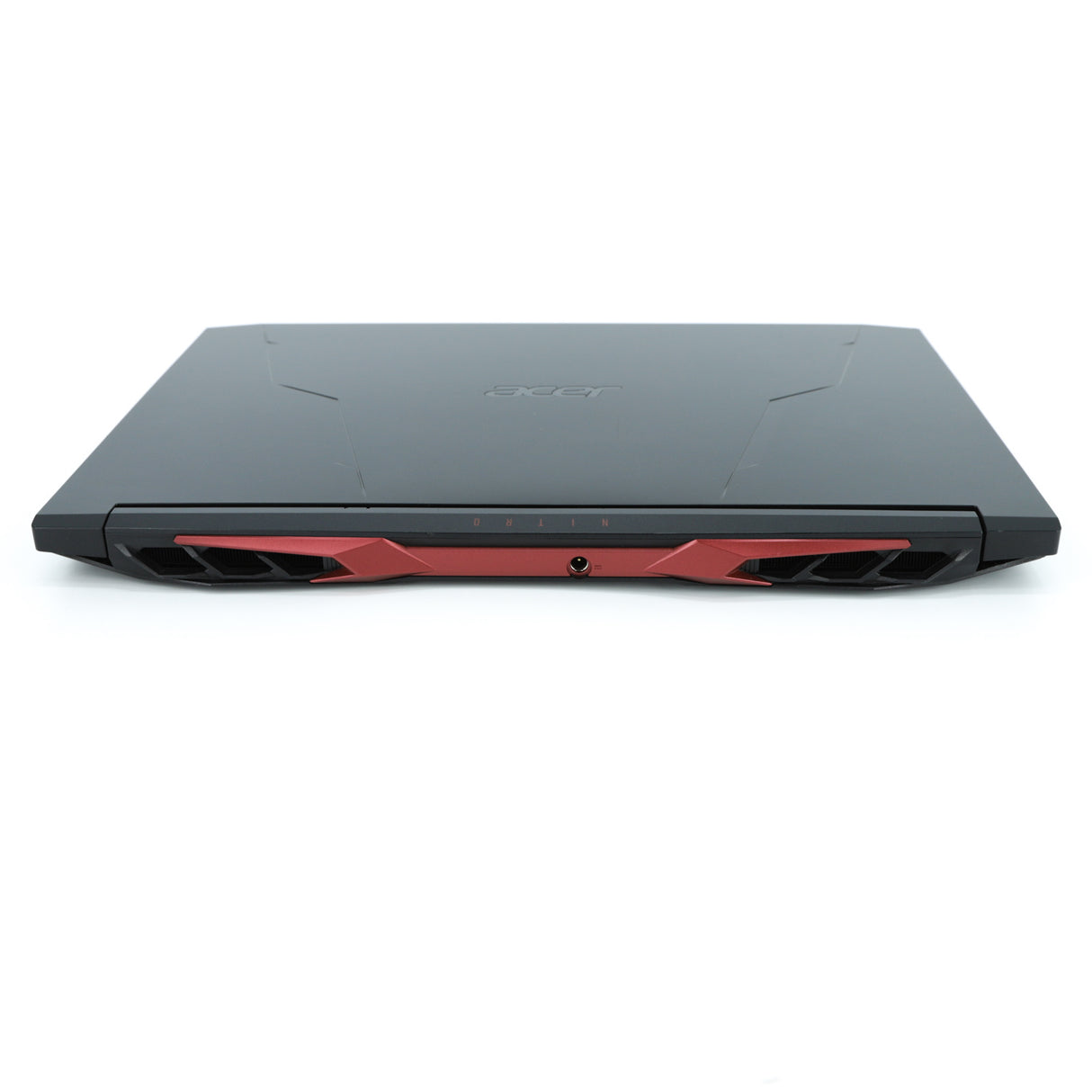 Acer Nitro 5 144Hz Gaming Laptop: AMD Ryzen 5 5600H RTX 3060 16GB 512GB Warranty - GreenGreenStore