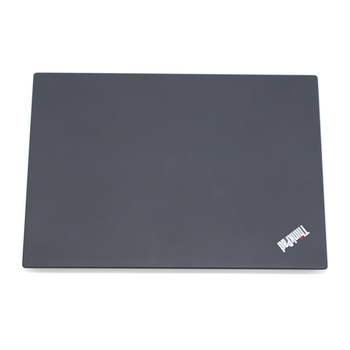 Lenovo ThinkPad T14 Gen 2 Laptop: Touch, 11th Gen i7, 512GB, 16GB RAM, Warranty - GreenGreen Store