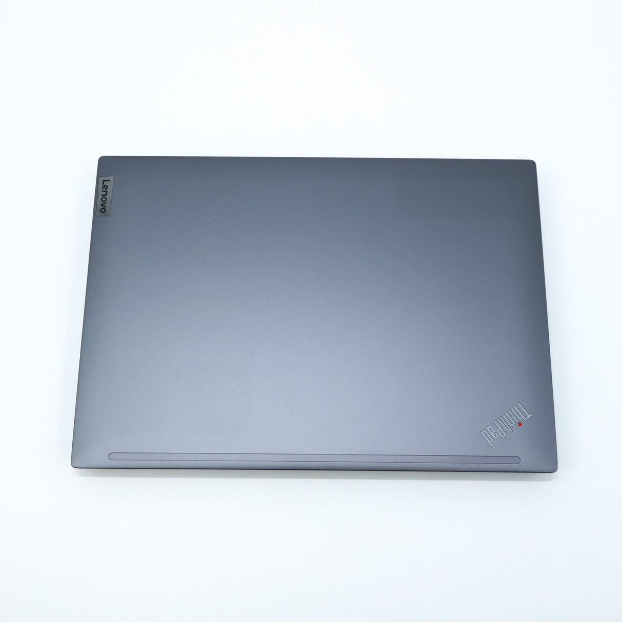 Lenovo ThinkPad T14 Gen 4 Laptop: Intel Core i7-1365U 32GB RAM 1TB SSD Warranty - GreenGreenStore