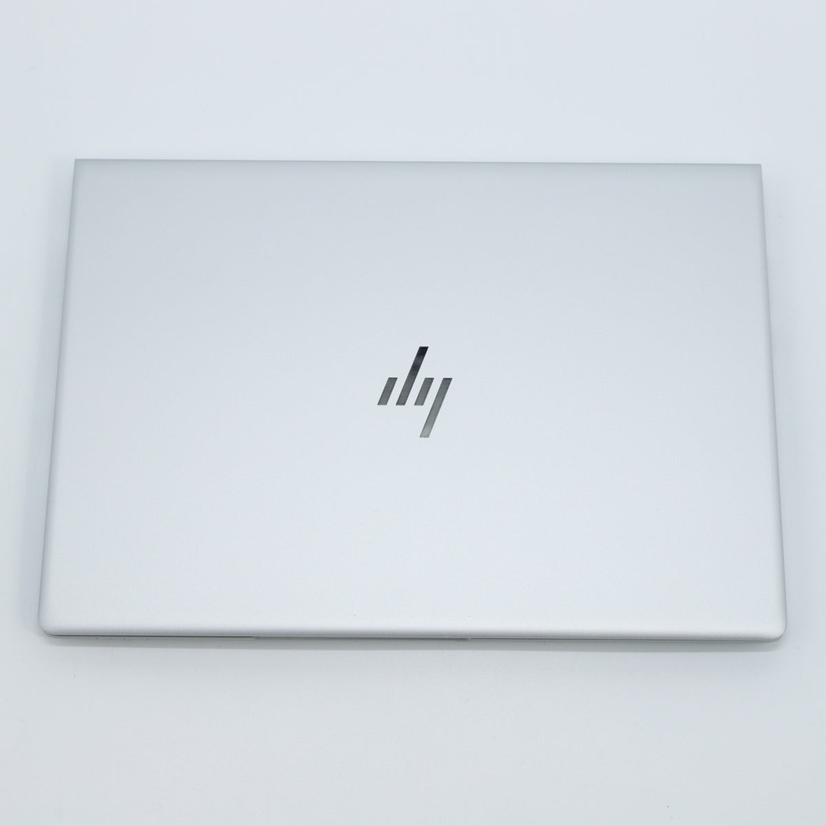 HP EliteBook 840 G6 14" Laptop: 8th Gen Core i5 16GB RAM 512GB SSD, Warranty VAT - GreenGreen Store