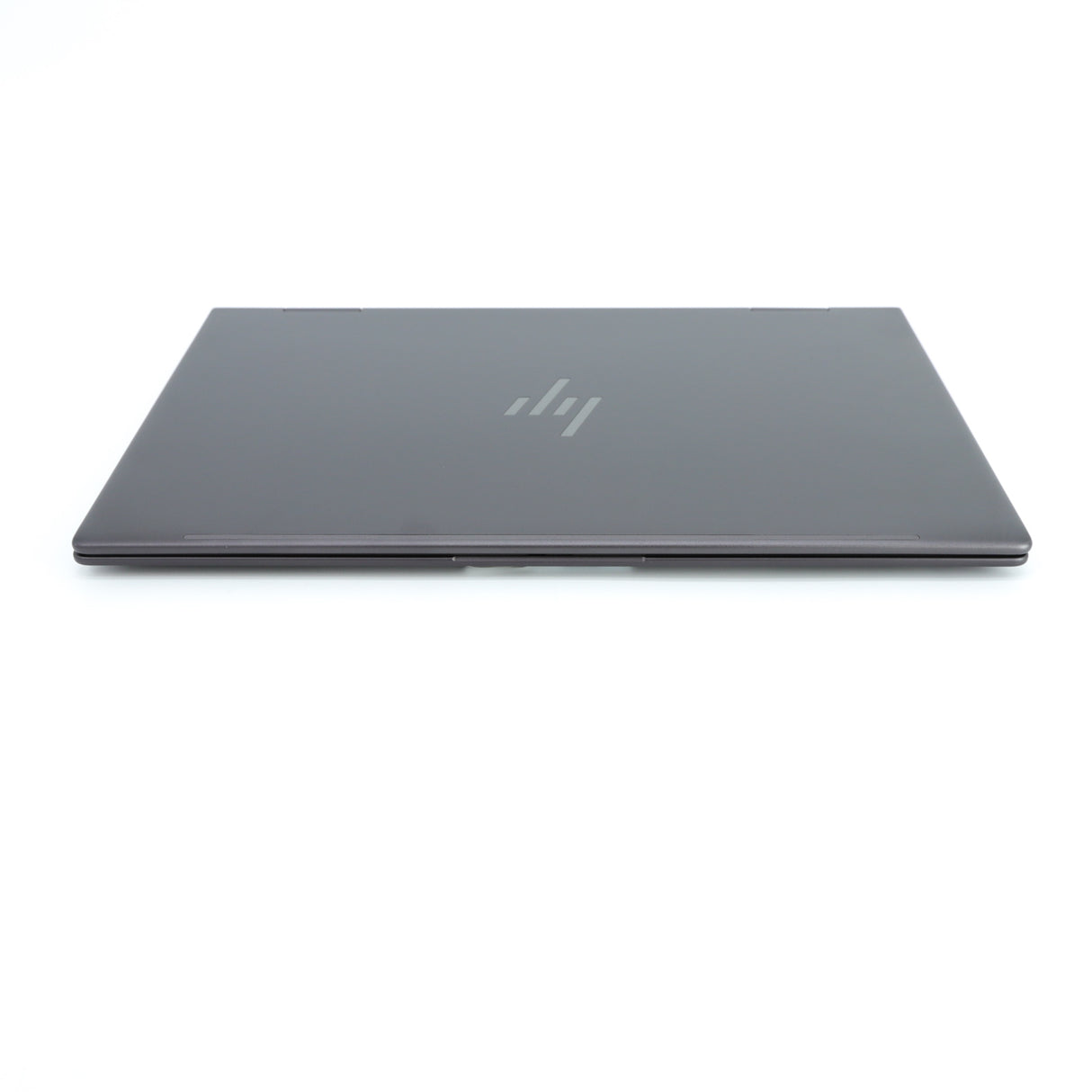 HP Envy X360 2-in-1 15.6" Laptop: AMD Ryzen 7 7730U, 512GB, 16GB, Warranty, VAT - GreenGreenStore