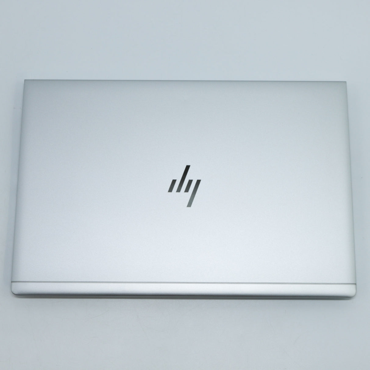 HP EliteBook 850 G6 Laptop: Core i7-8565U 16GB RAM 256GB SSD Warranty VAT - GreenGreenStore