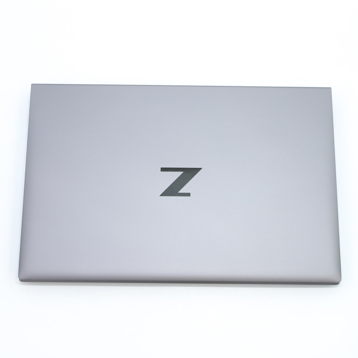 HP ZBook Firefly 14 G8 Laptop: Intel 11th Gen i7, 16GB RAM, 512GB SSD, Warranty - GreenGreenStore