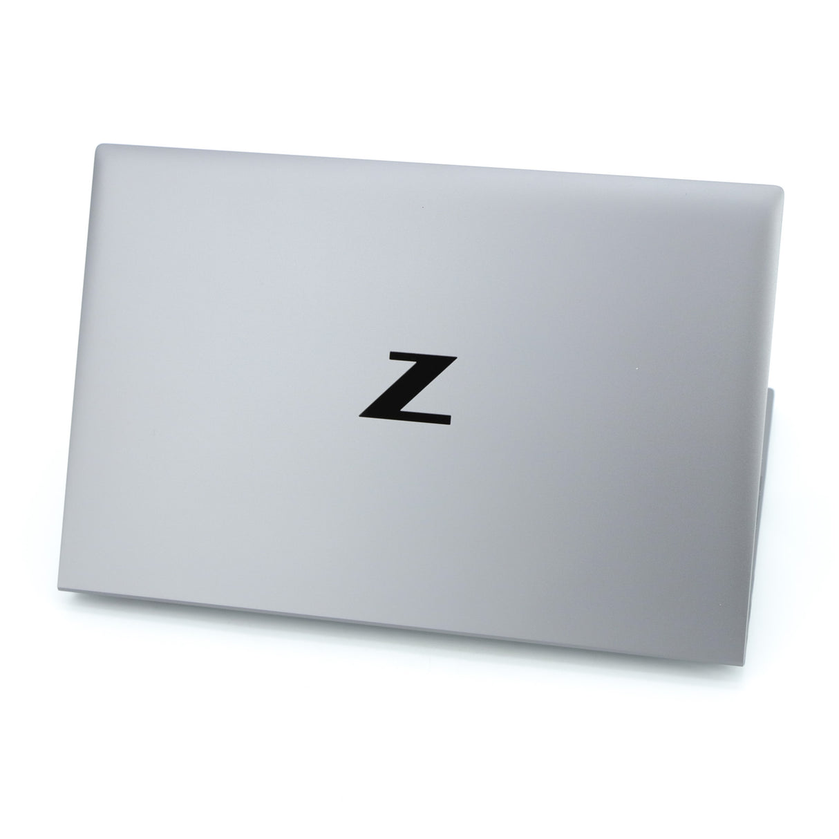 HP ZBook Firefly 14 G8 Laptop: Intel 11th Gen i7, 16GB RAM, 512GB SSD, Warranty - GreenGreenStore