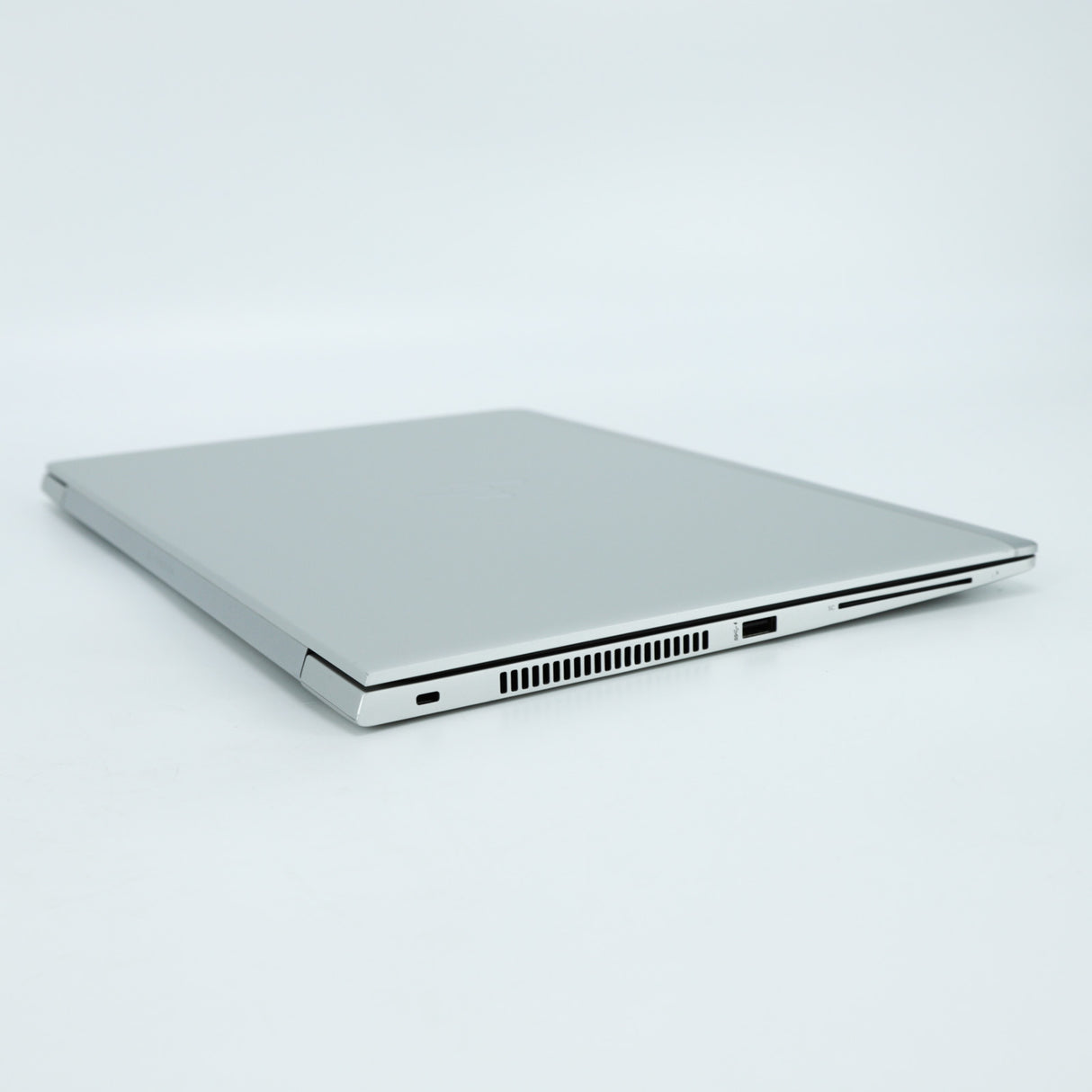 HP EliteBook 850 G6 Laptop: Core i7-8565U 16GB RAM 256GB SSD Warranty VAT - GreenGreenStore