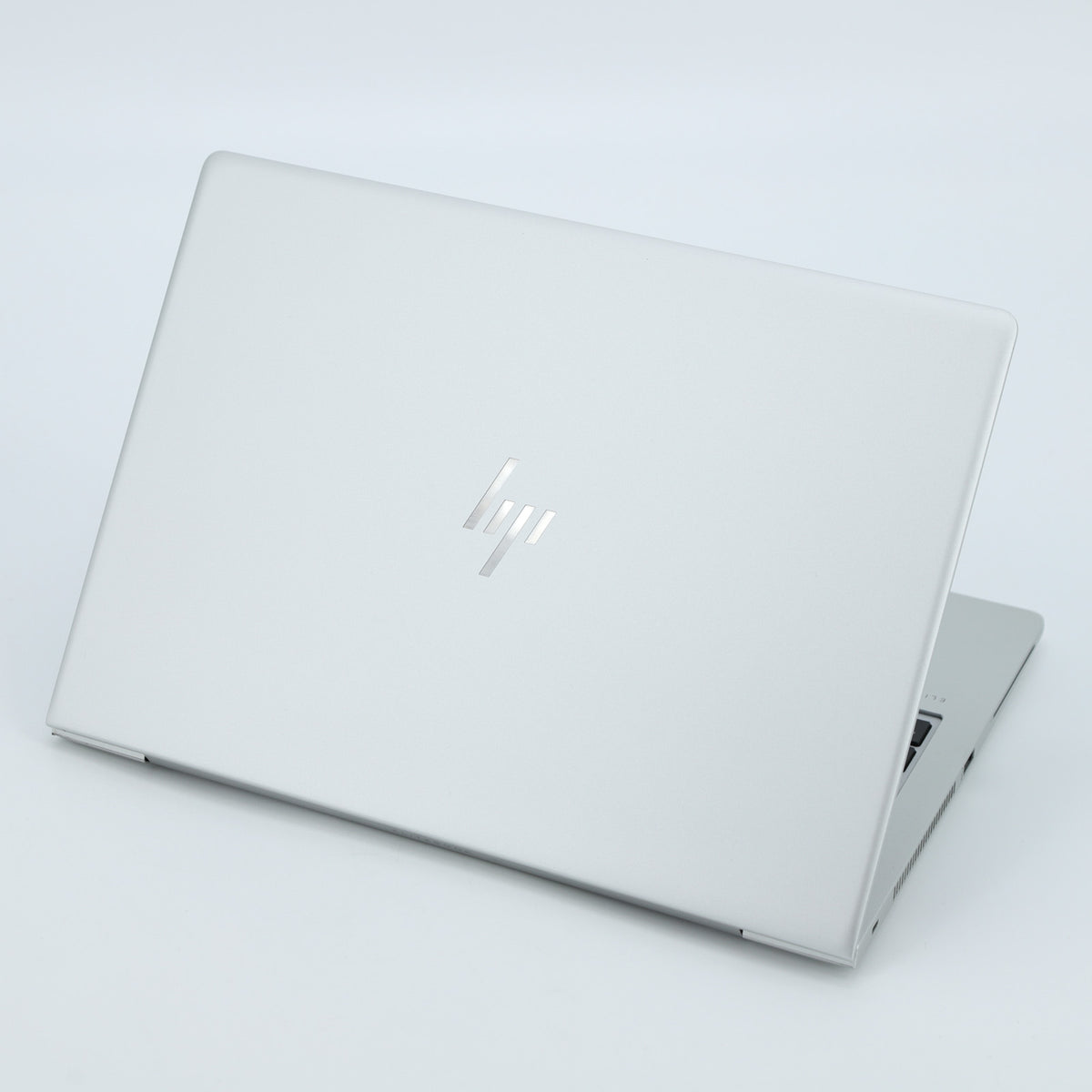 HP EliteBook 840 G6 14" Laptop: 8th Gen Core i5 16GB RAM 512GB SSD, Warranty VAT - GreenGreen Store
