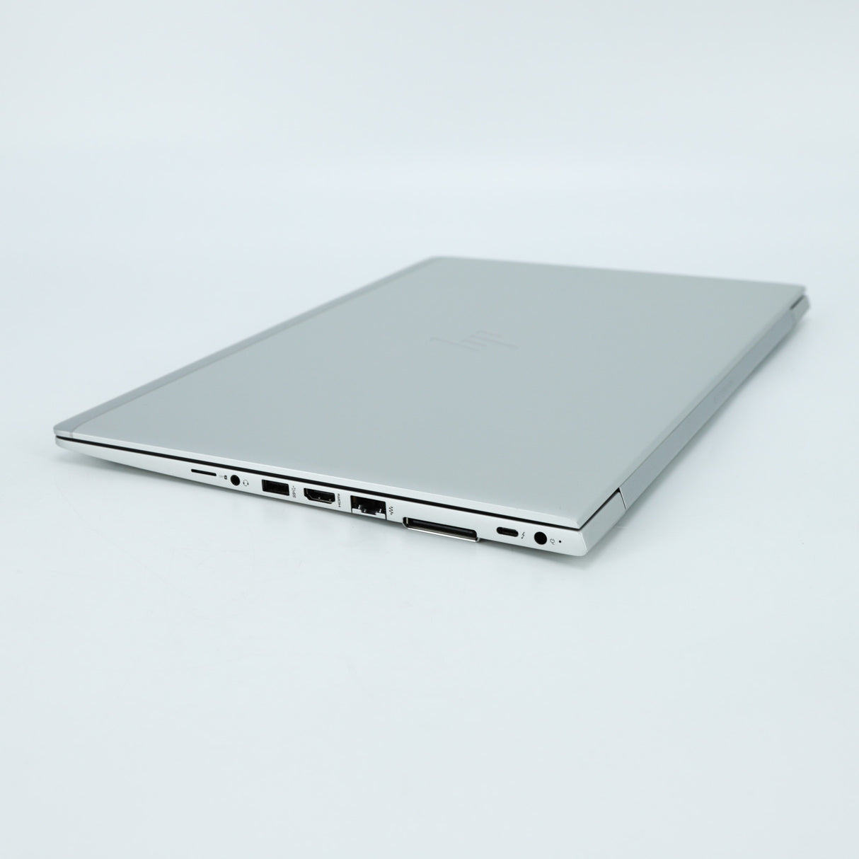 HP EliteBook 850 G6 Laptop: Core i7-8565U 16GB RAM 256GB SSD Warranty VAT - GreenGreenStore