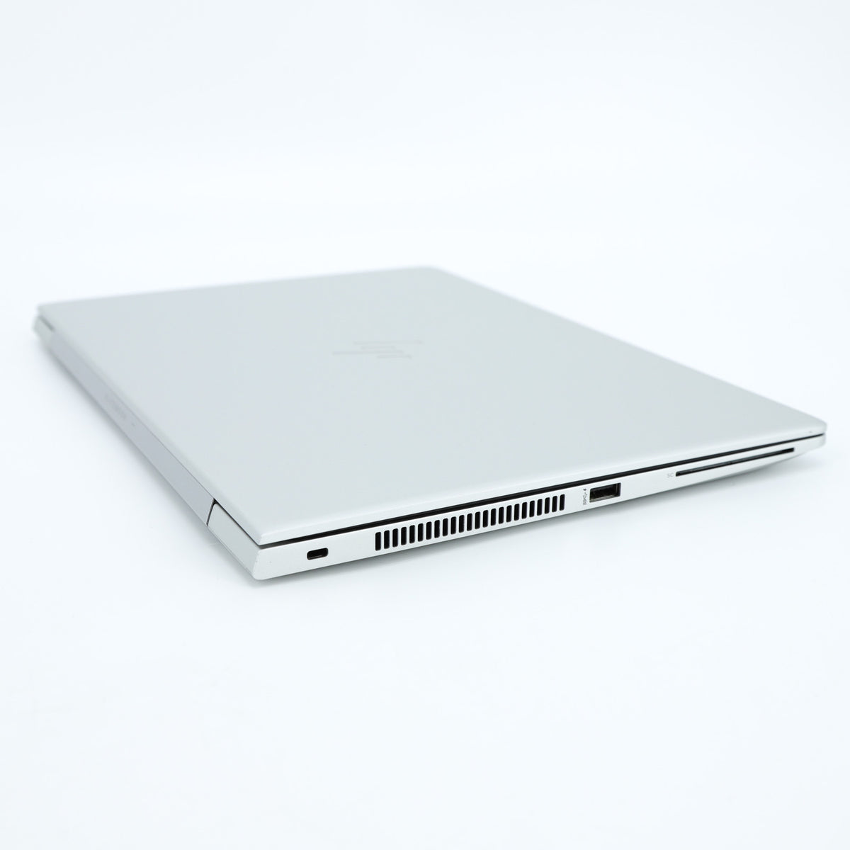 HP EliteBook 840 G6 14" Laptop: 8th Gen Core i5 16GB RAM 512GB SSD, Warranty VAT - GreenGreen Store
