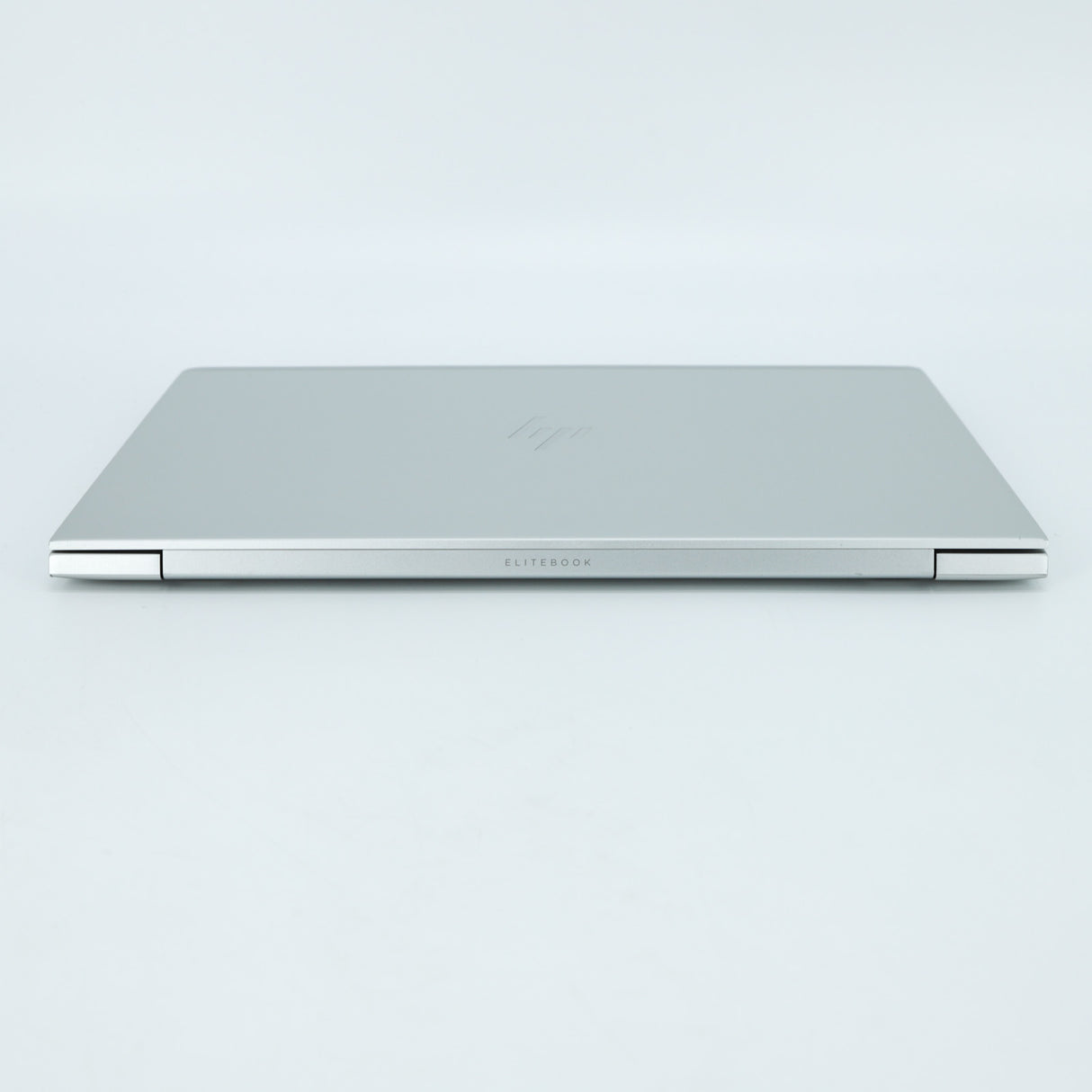 HP EliteBook 850 G6 Laptop: Core i7-8565U 16GB RAM 256GB SSD Warranty VAT - GreenGreenStore