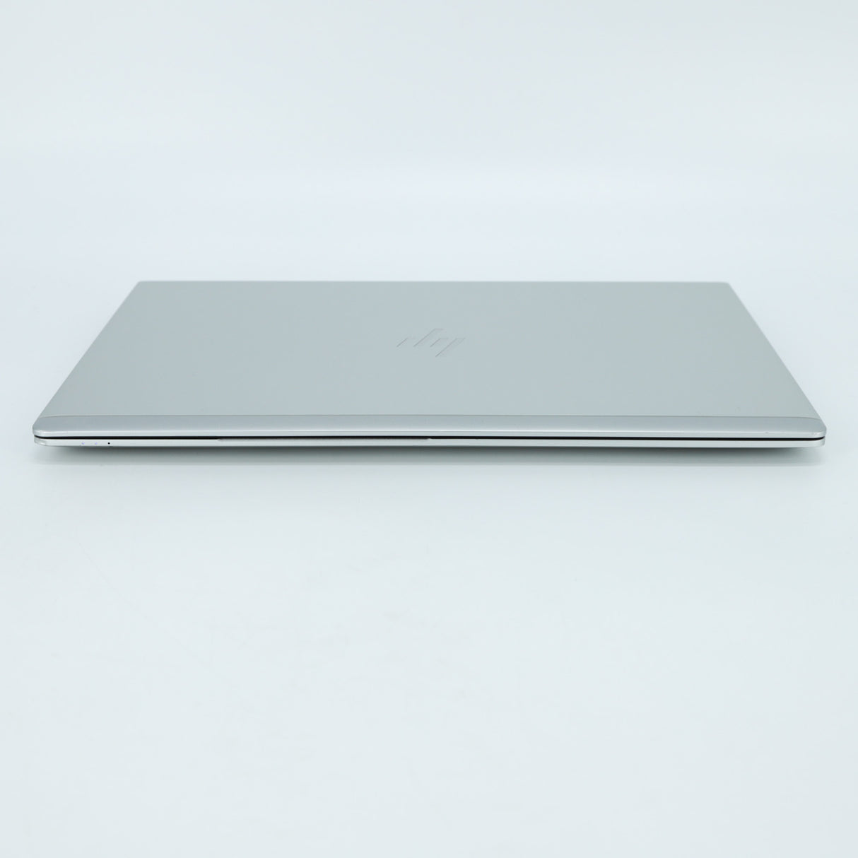 HP EliteBook 850 G6 Laptop: Core i7-8565U 16GB RAM 256GB SSD Warranty VAT - GreenGreenStore