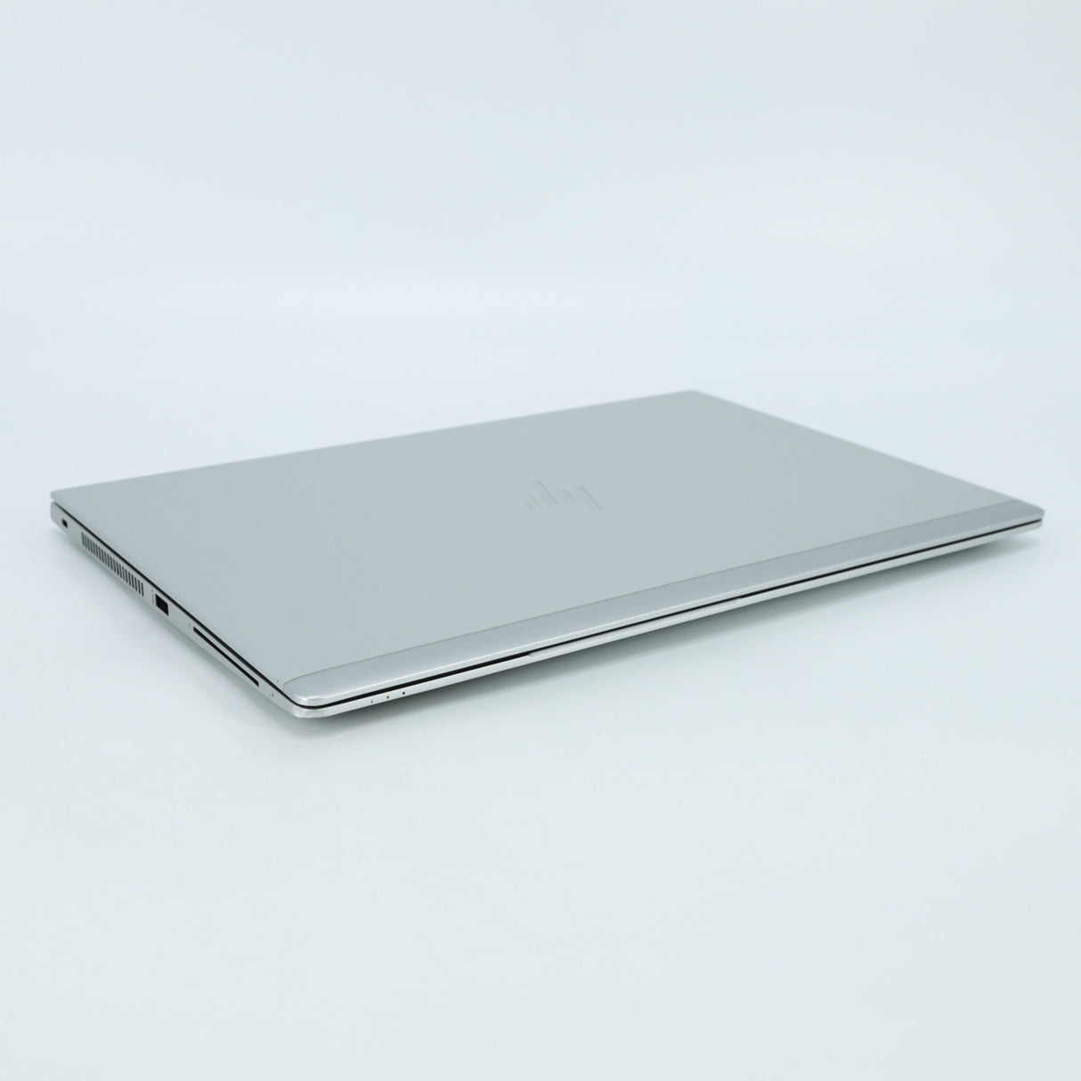 HP EliteBook 850 G6 Laptop: Core i7-8565U 16GB RAM 256GB SSD Warranty VAT - GreenGreenStore
