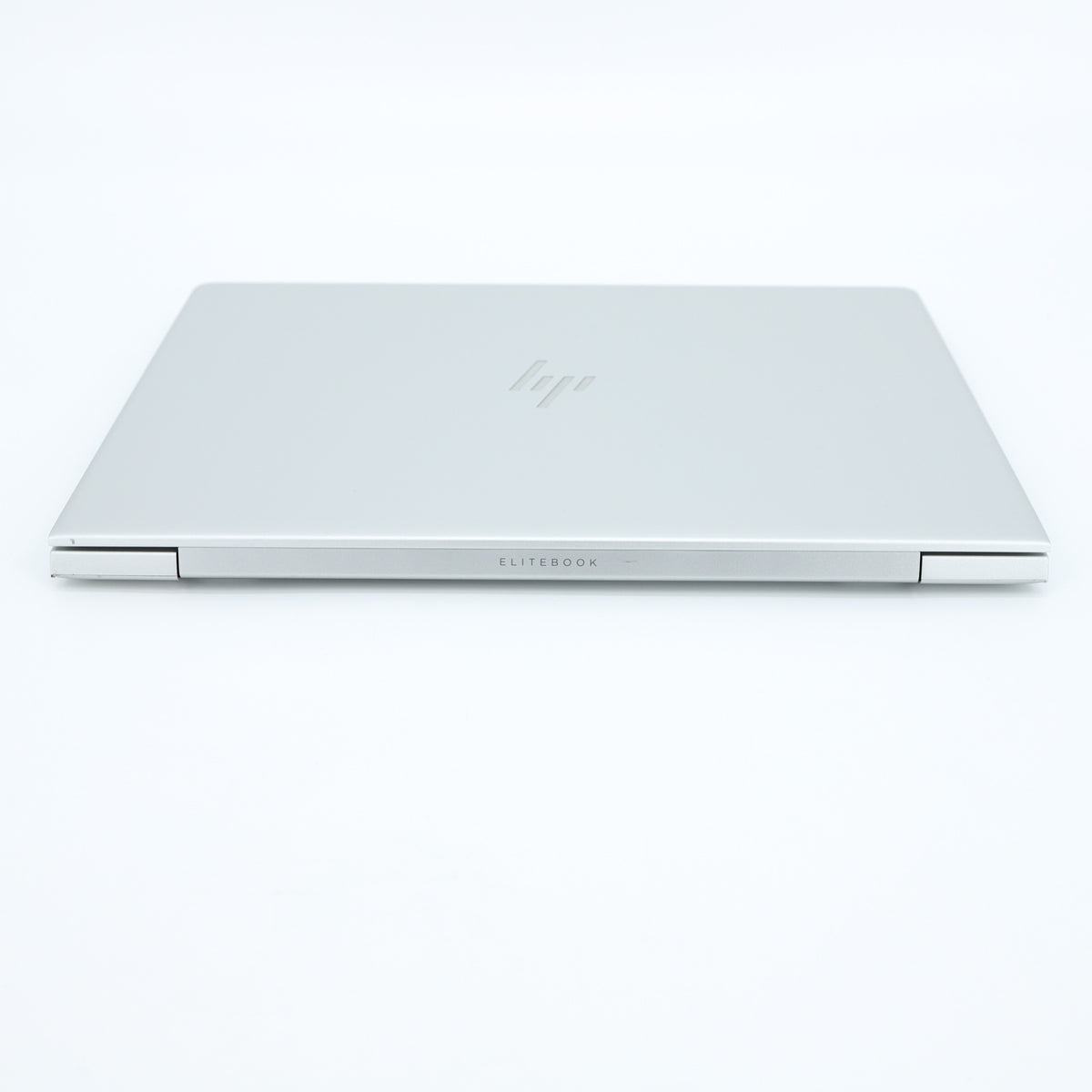 HP EliteBook 840 G6 14" Laptop: 8th Gen Core i5 16GB RAM 512GB SSD, Warranty VAT - GreenGreen Store