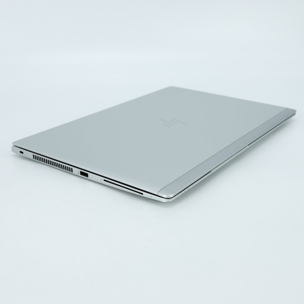 HP EliteBook 850 G6 Laptop: Core i7-8565U 16GB RAM 256GB SSD Warranty VAT - GreenGreenStore